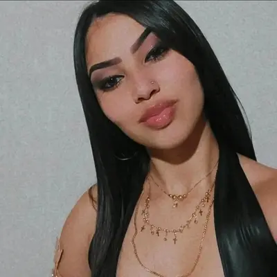 Novinha Delicinha enviado pelo nosso inscrito 🙈😅😋😈🔥🤤 cover image
