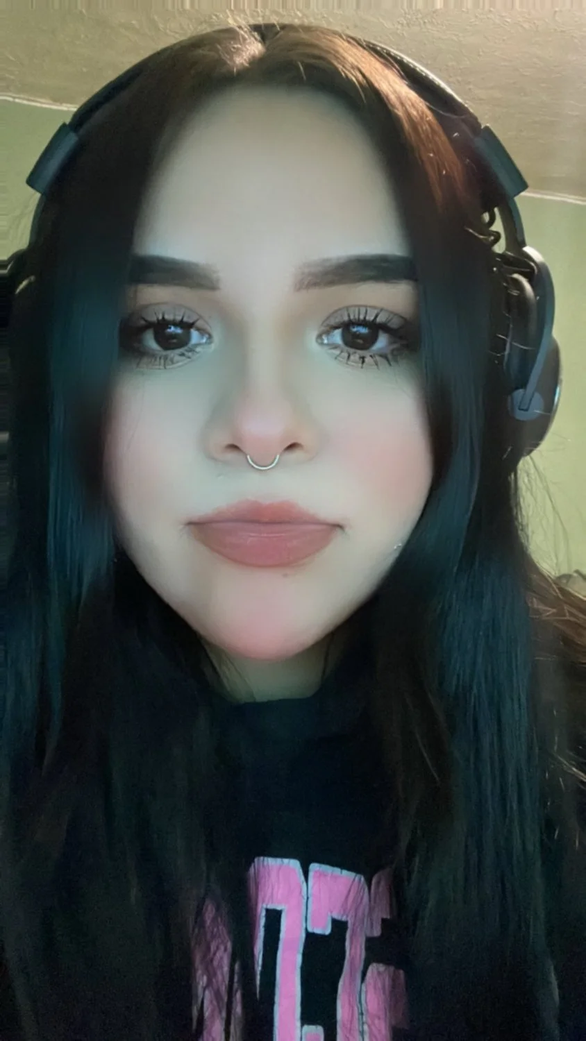 Sexy latina with a fat ass image 16