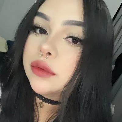 Sexy latina with a fat ass image 4