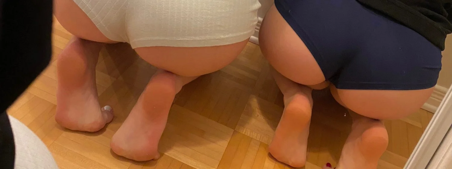 amateur girl friends image 4