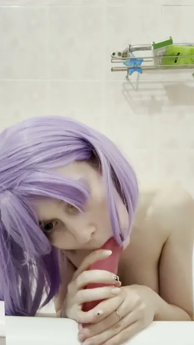 🔞 horny big tits cumming hard nude wet pussy 💦🍑 Check my OF cover image