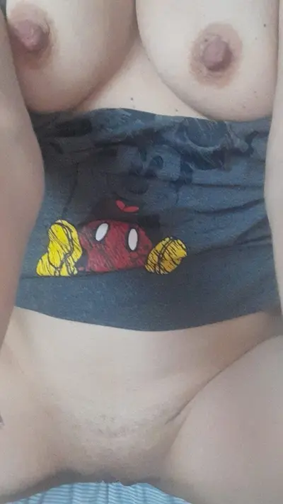 Ela é uma safada cover image