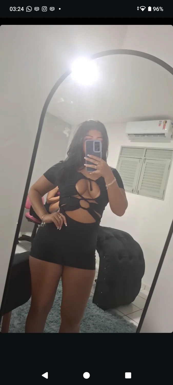 Procurando macho aqui na praia para fude image 12