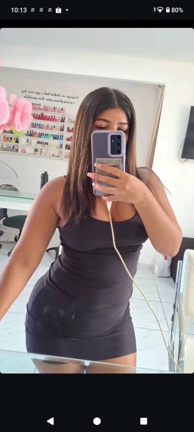 Procurando macho aqui na praia para fude image 13