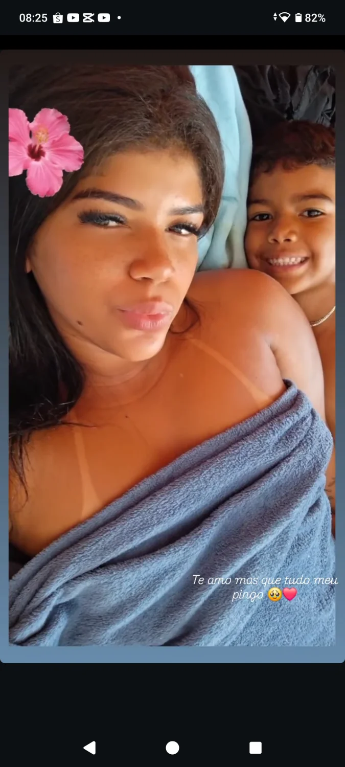 Procurando macho aqui na praia para fude image 16