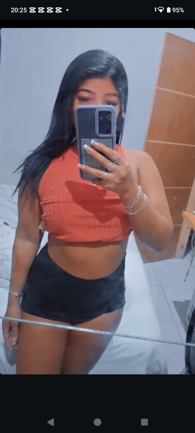 Procurando macho aqui na praia para fude image 17
