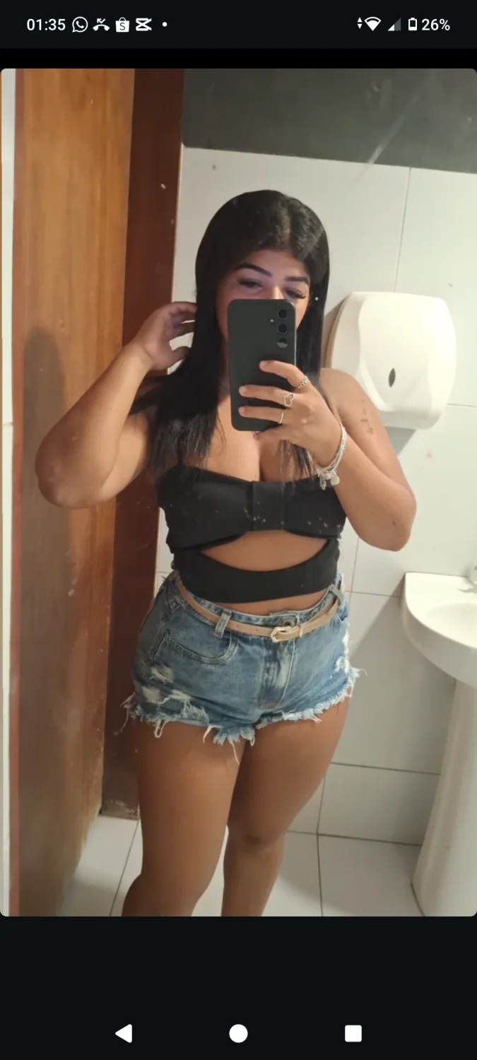Procurando macho aqui na praia para fude image 18