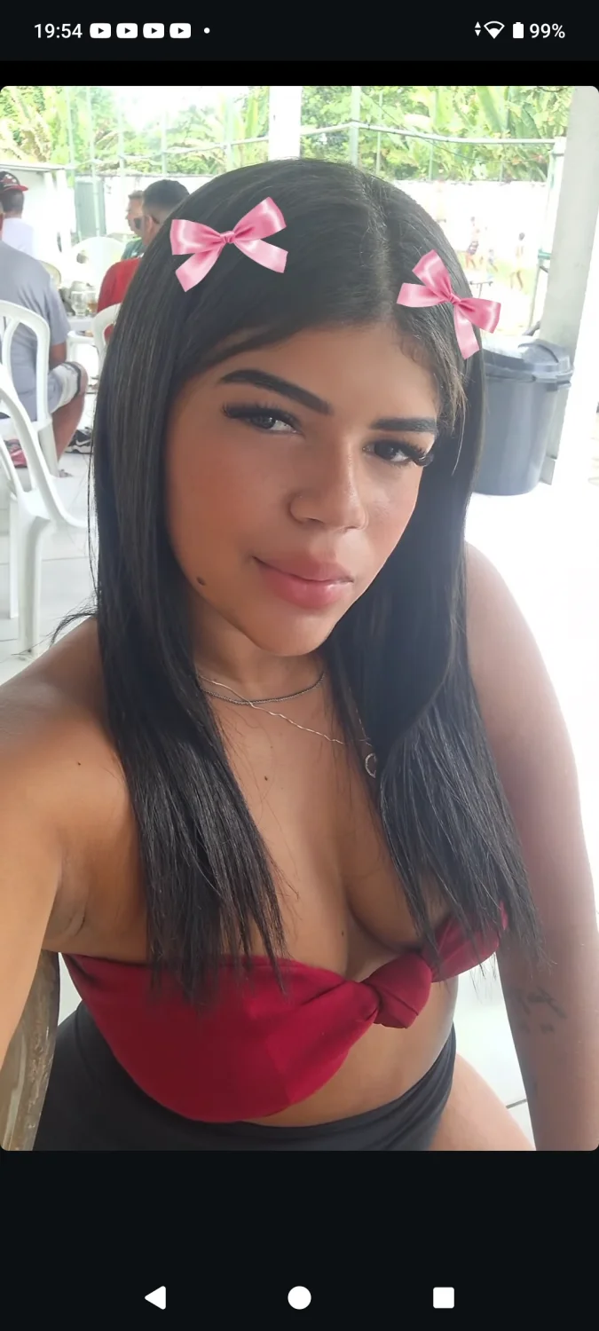 Procurando macho aqui na praia para fude image 19
