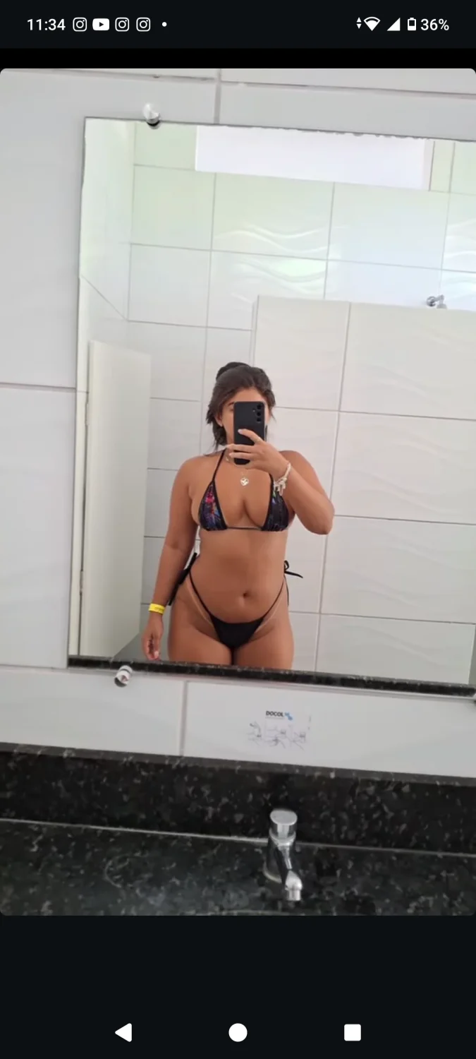 Procurando macho aqui na praia para fude image 20