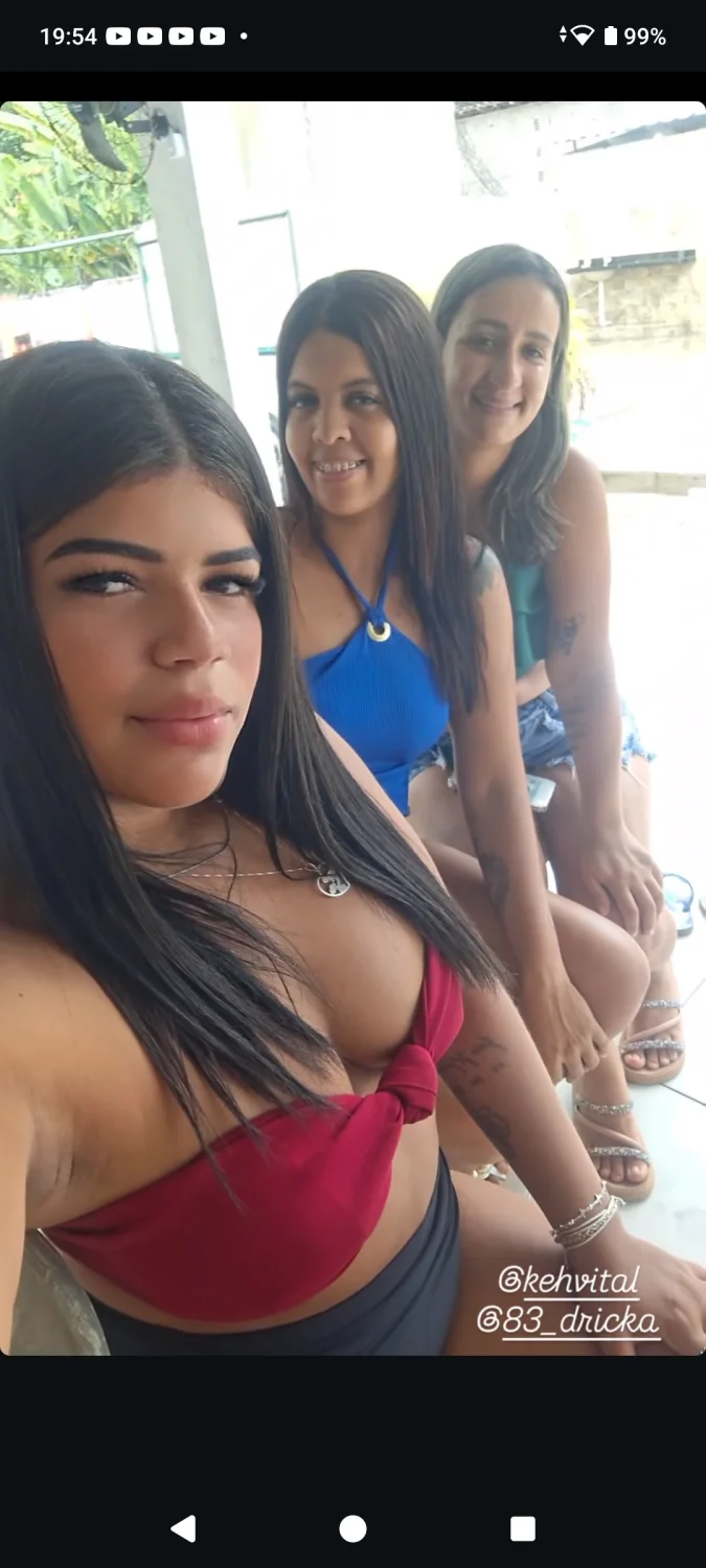 Procurando macho aqui na praia para fude image 22