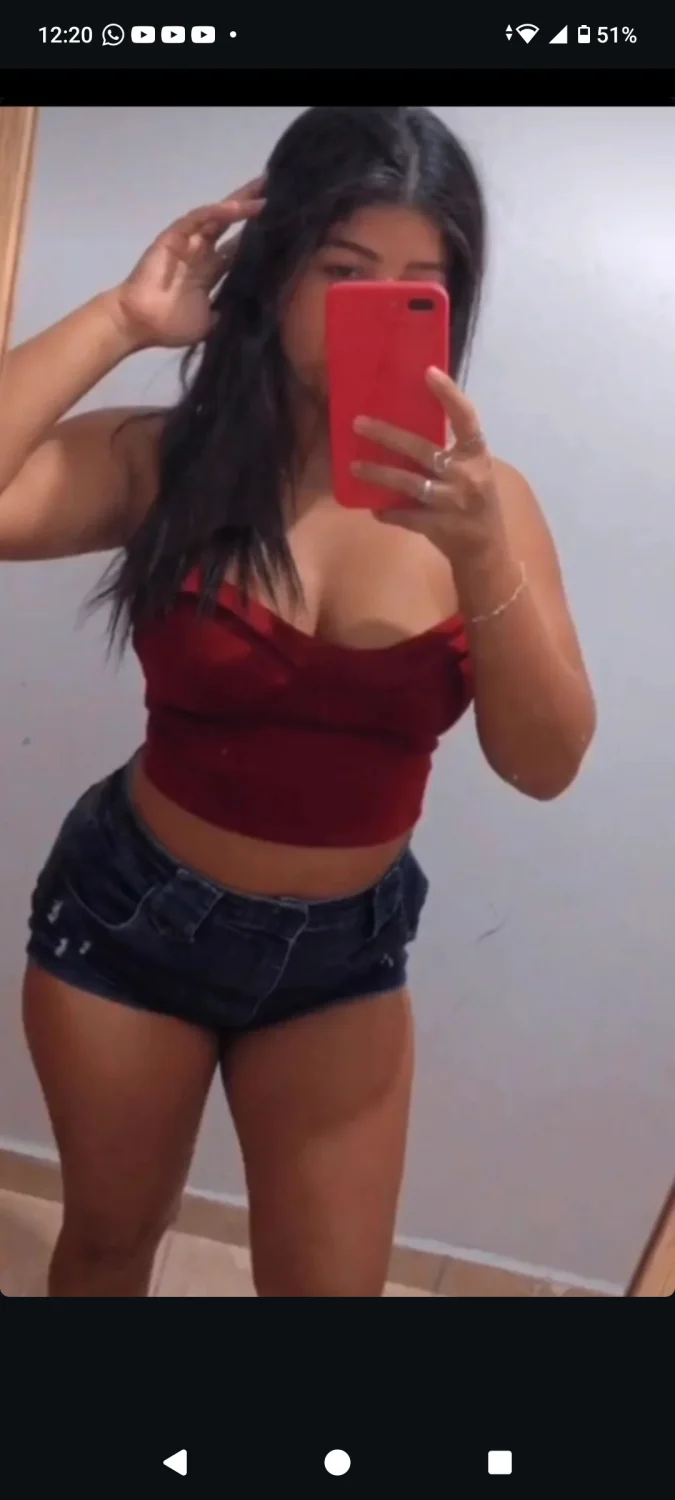 Procurando macho aqui na praia para fude image 25