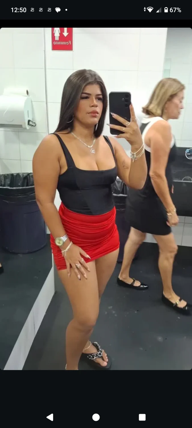 Procurando macho aqui na praia para fude image 28