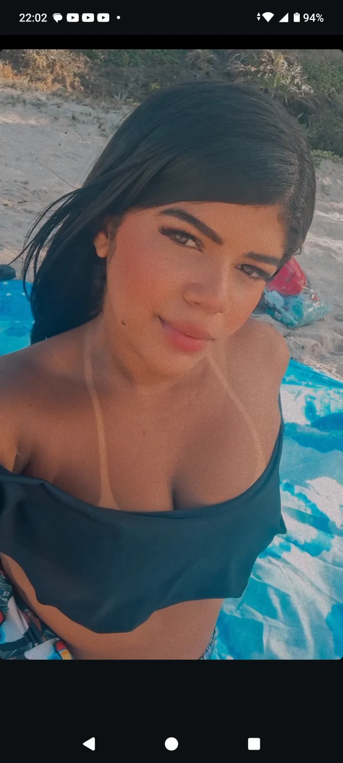 Procurando macho aqui na praia para fude image 30