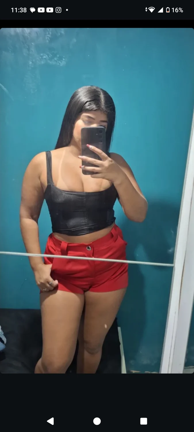 Procurando macho aqui na praia para fude image 31
