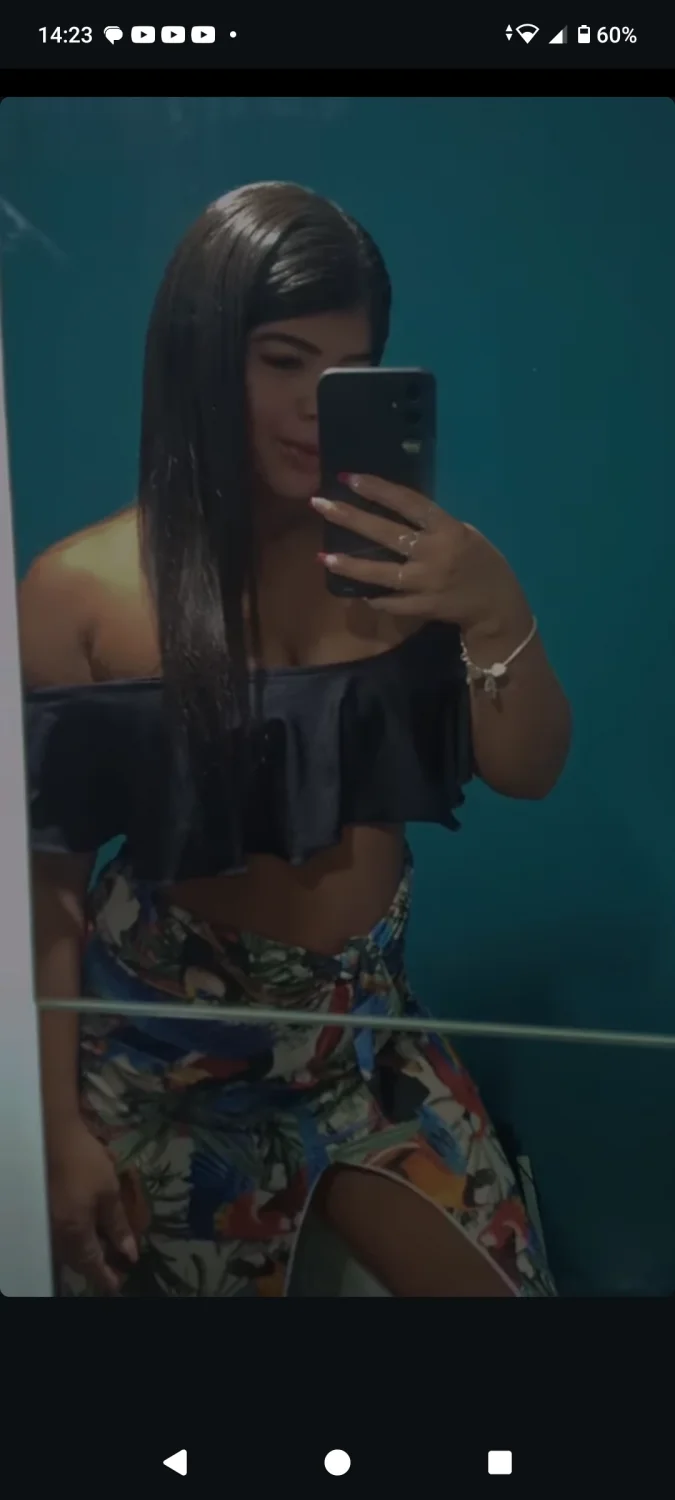 Procurando macho aqui na praia para fude image 33