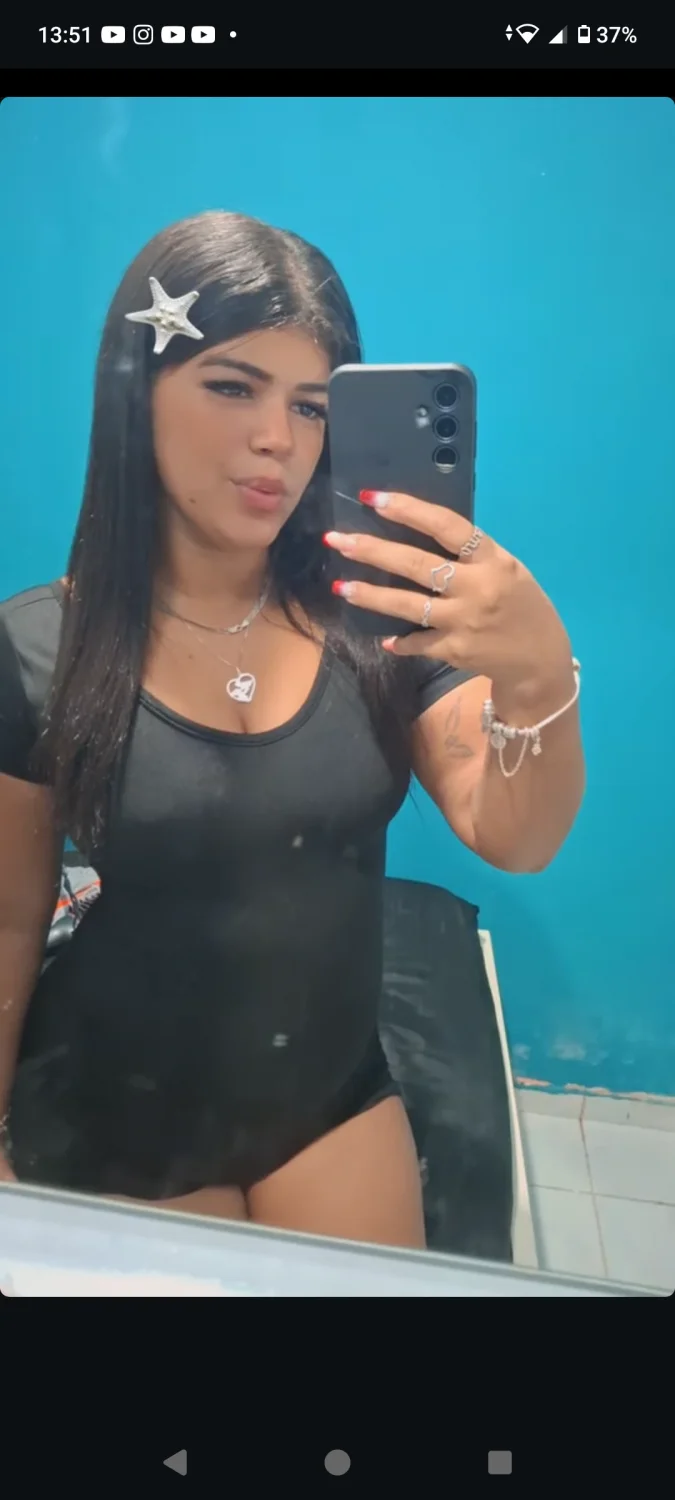 Procurando macho aqui na praia para fude image 34