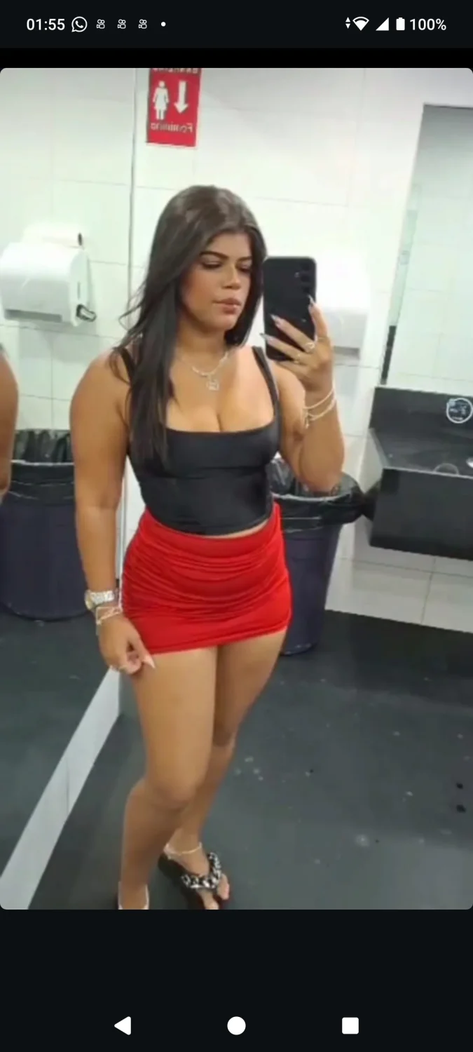 Procurando macho aqui na praia para fude image 39