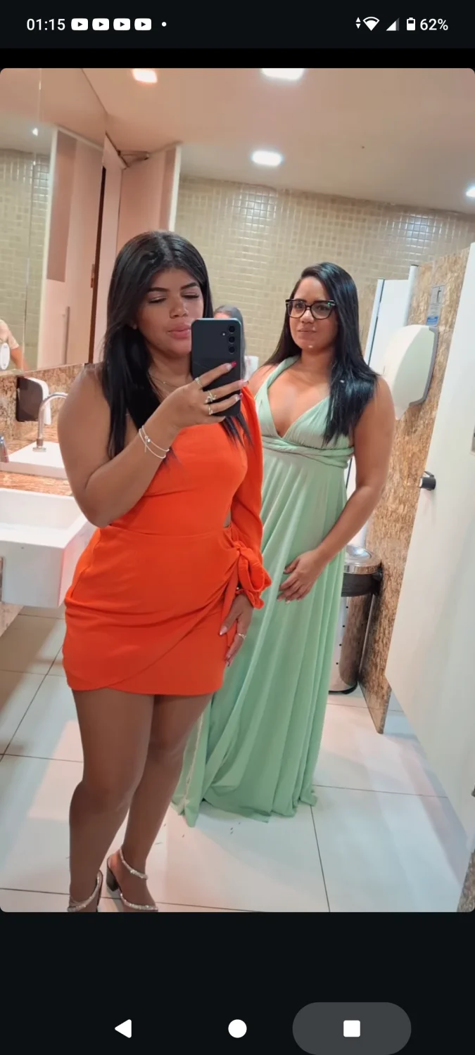 Procurando macho aqui na praia para fude image 40