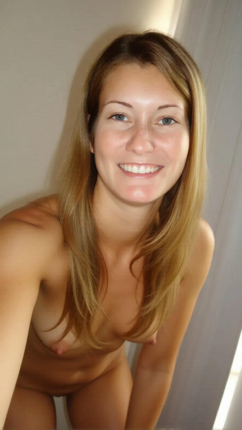 Vazou nudes da casada image 3
