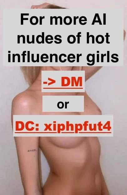 (pics & nudes) Sophia Diamond, ready for cum tributes! image 31