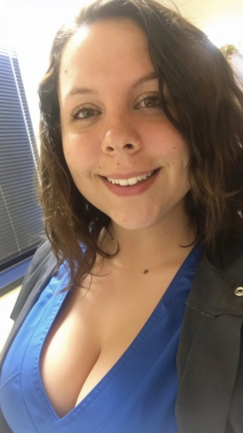 My slut pawg wife main image