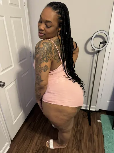 Smash or Pass? cover image