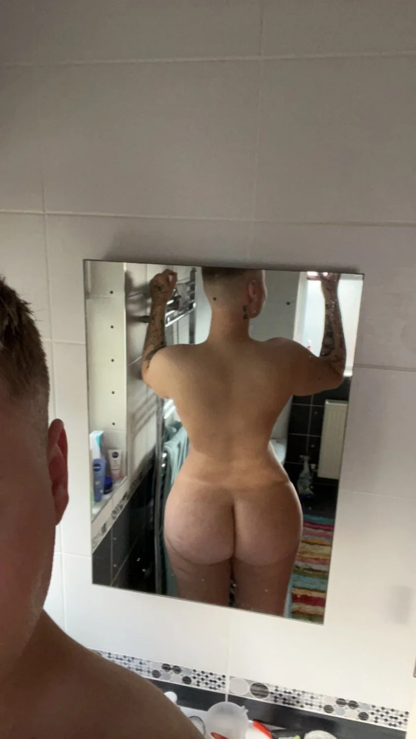 FEMBOY XOBRANDONM🍆💦 image 25