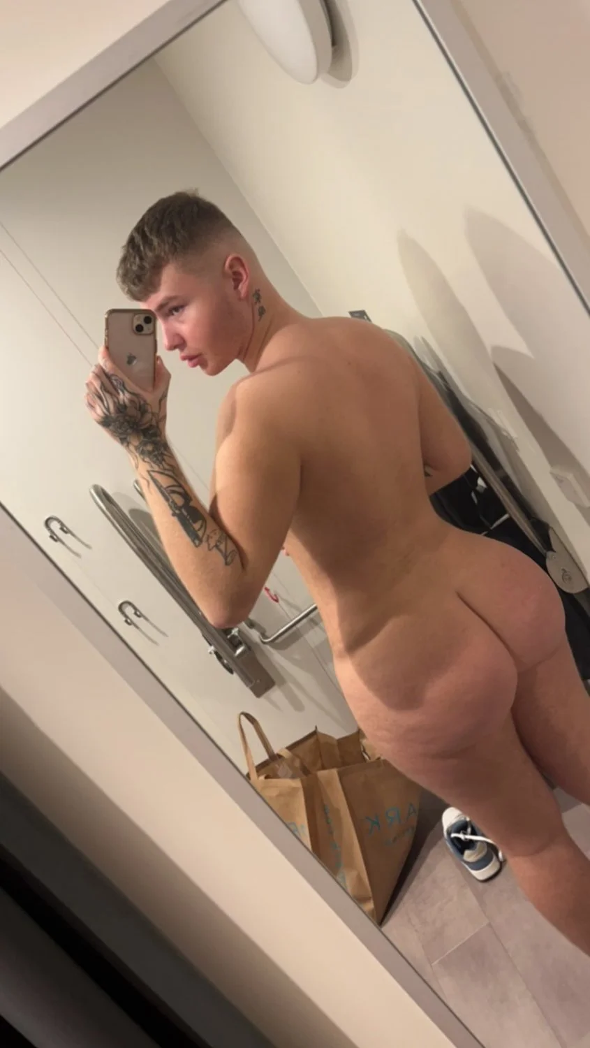 FEMBOY XOBRANDONM🍆💦 image 5