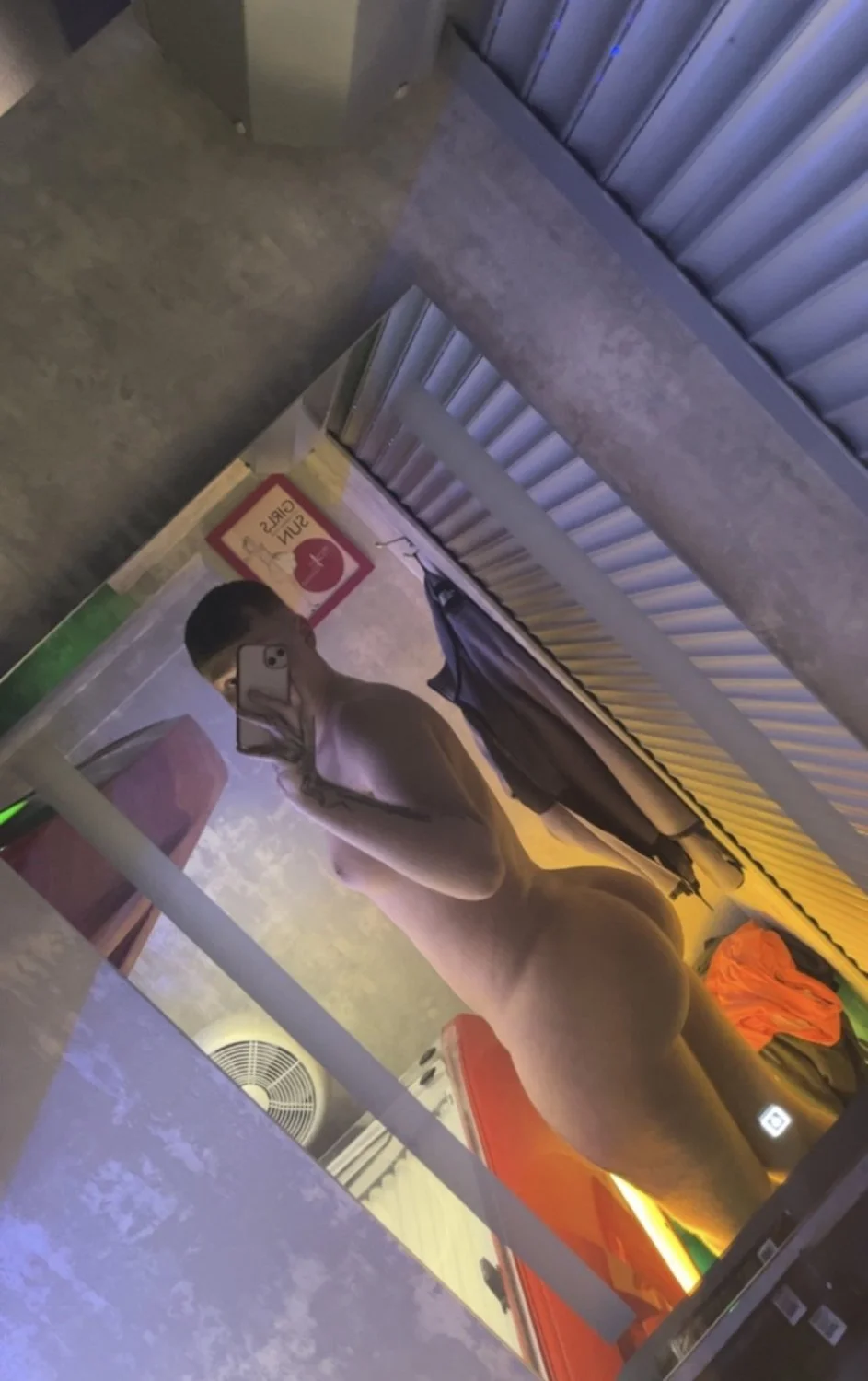 FEMBOY XOBRANDONM🍆💦 image 7