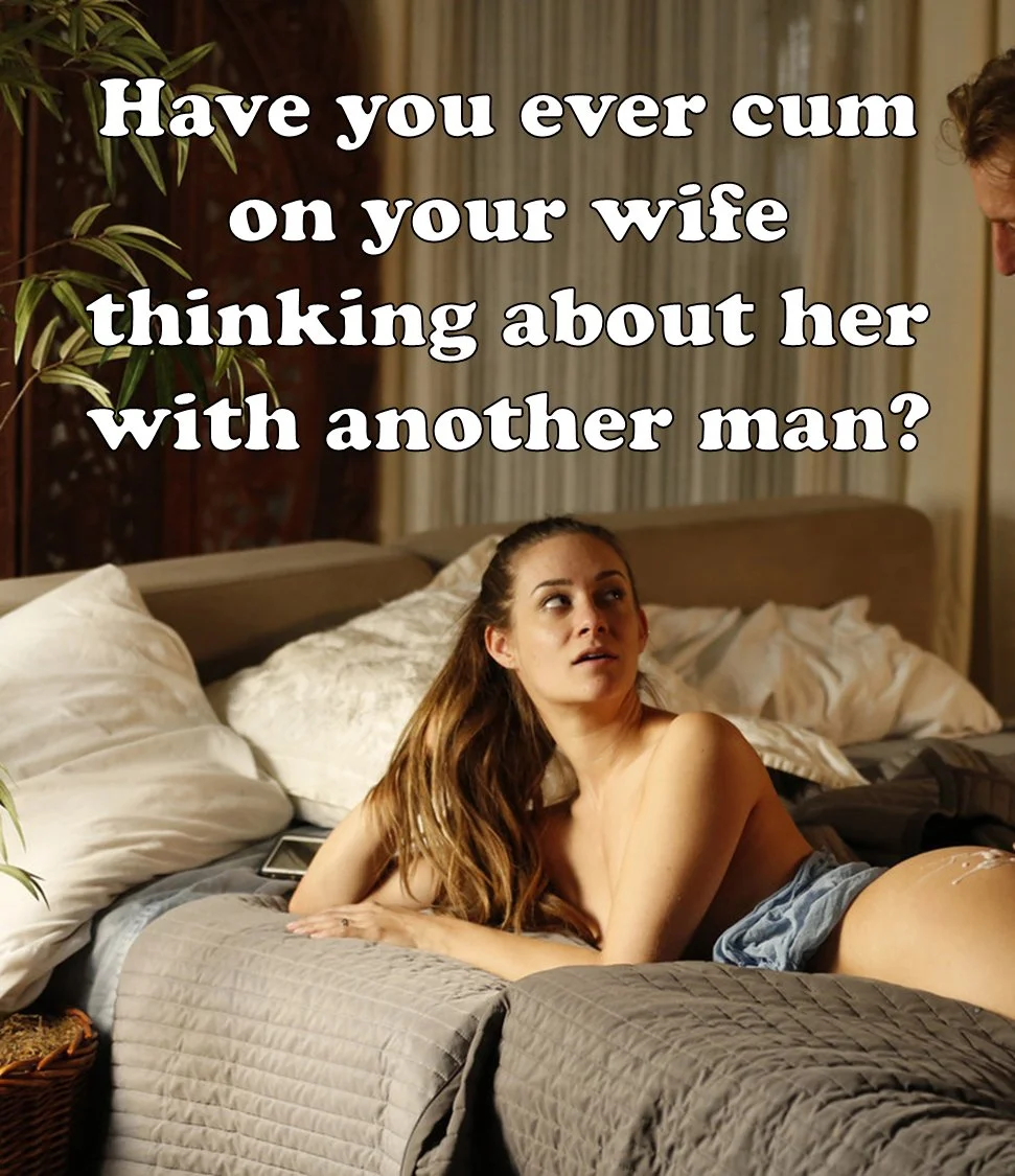 Hotwife caption set 70 image 16