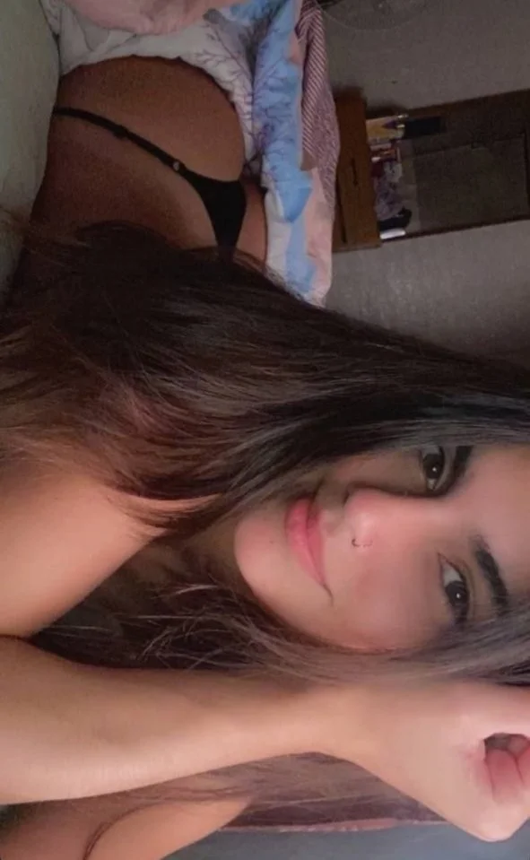 Uy 🇺🇾 13 image 14
