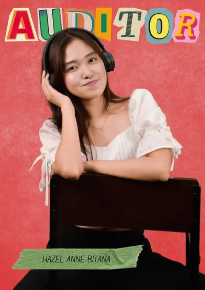 Pinay cover image