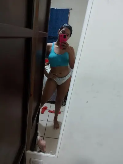 Betsy la tetona quemada cover image