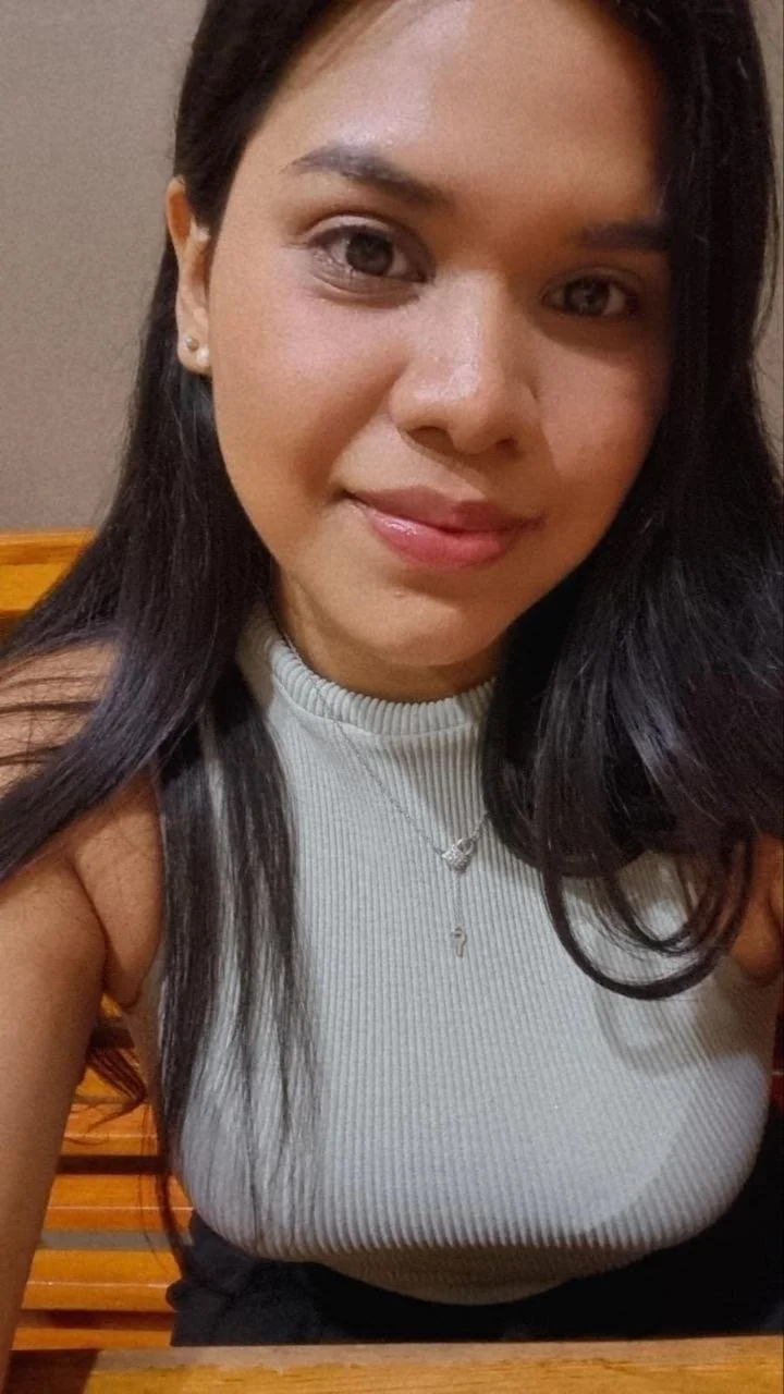 Betsy la tetona quemada image 4