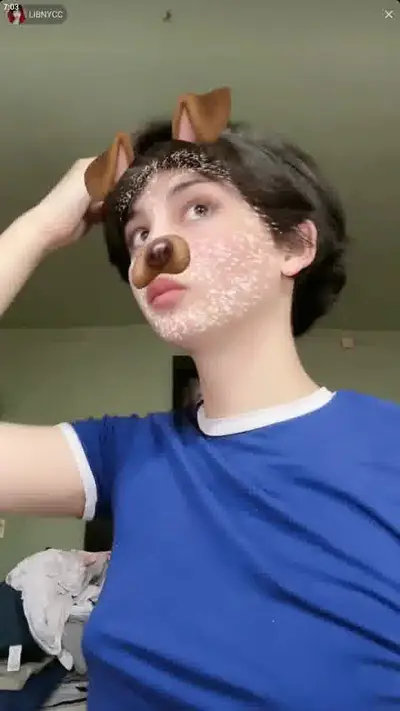tiktok live l1bnycc cover image