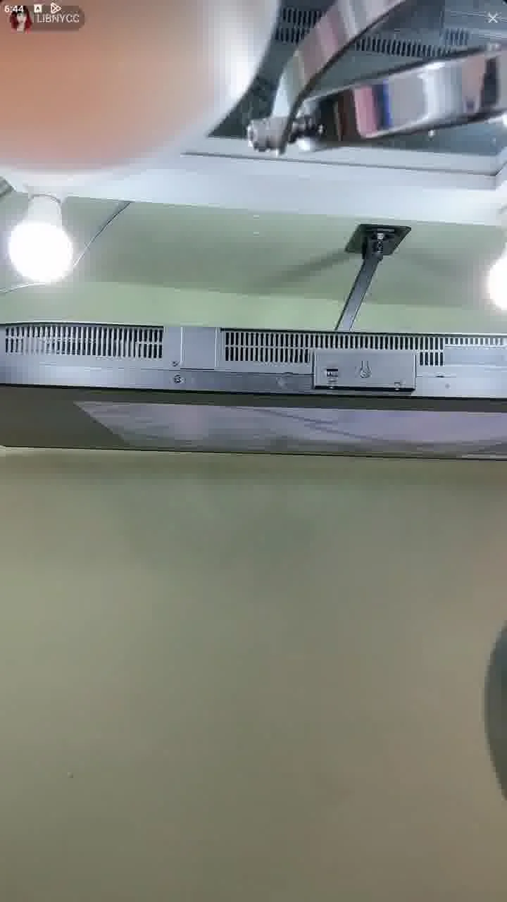 tiktok live l1bnycc image 2