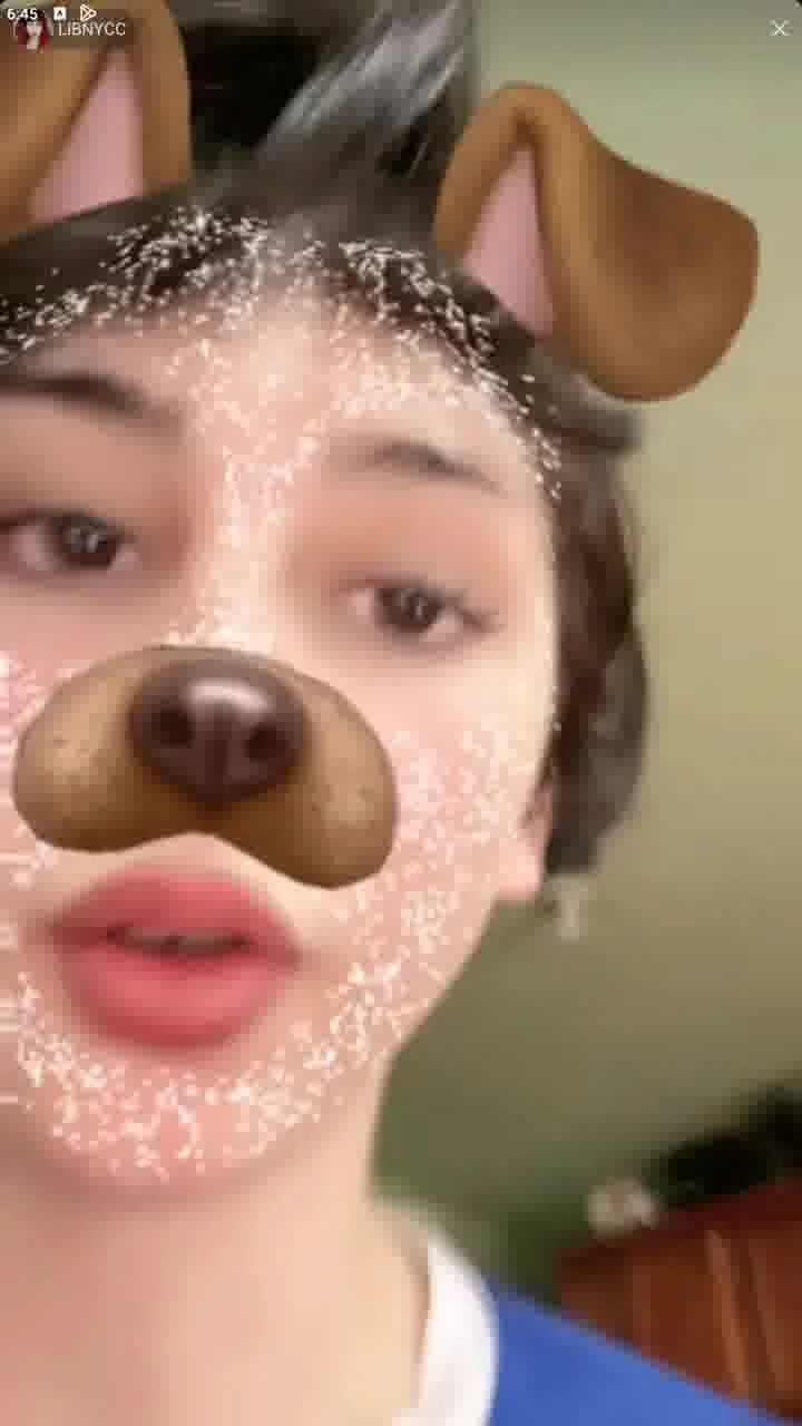 tiktok live l1bnycc image 3