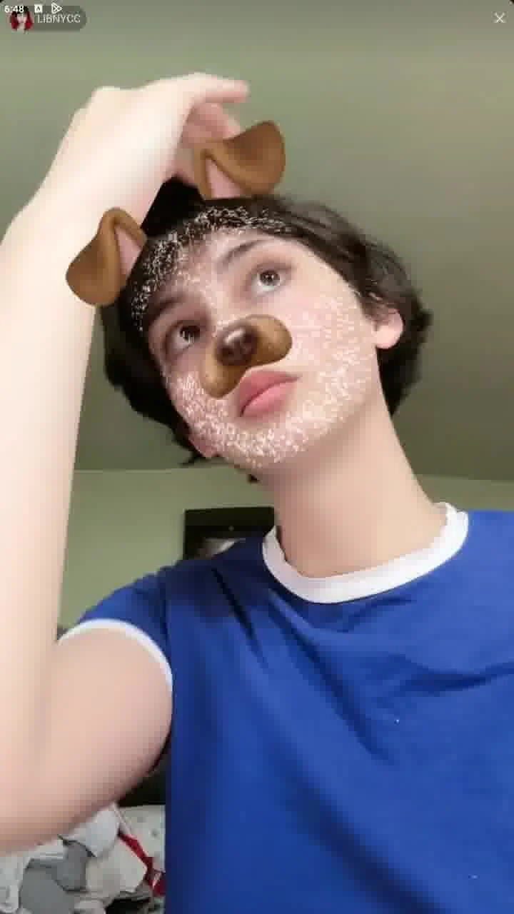 tiktok live l1bnycc image 4