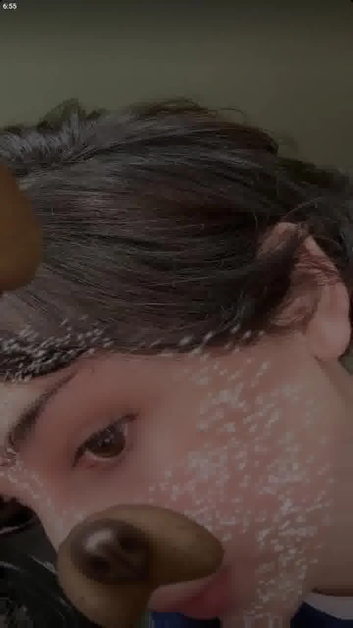 tiktok live l1bnycc image 5