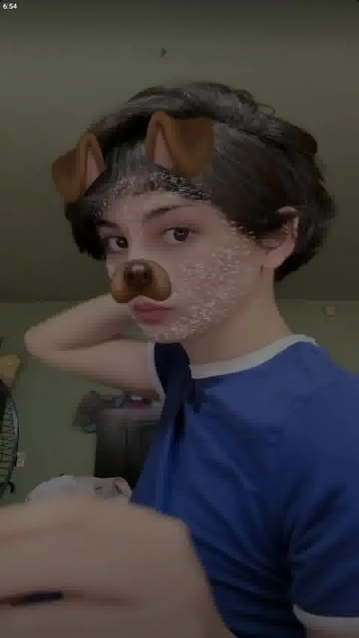 tiktok live l1bnycc image 6