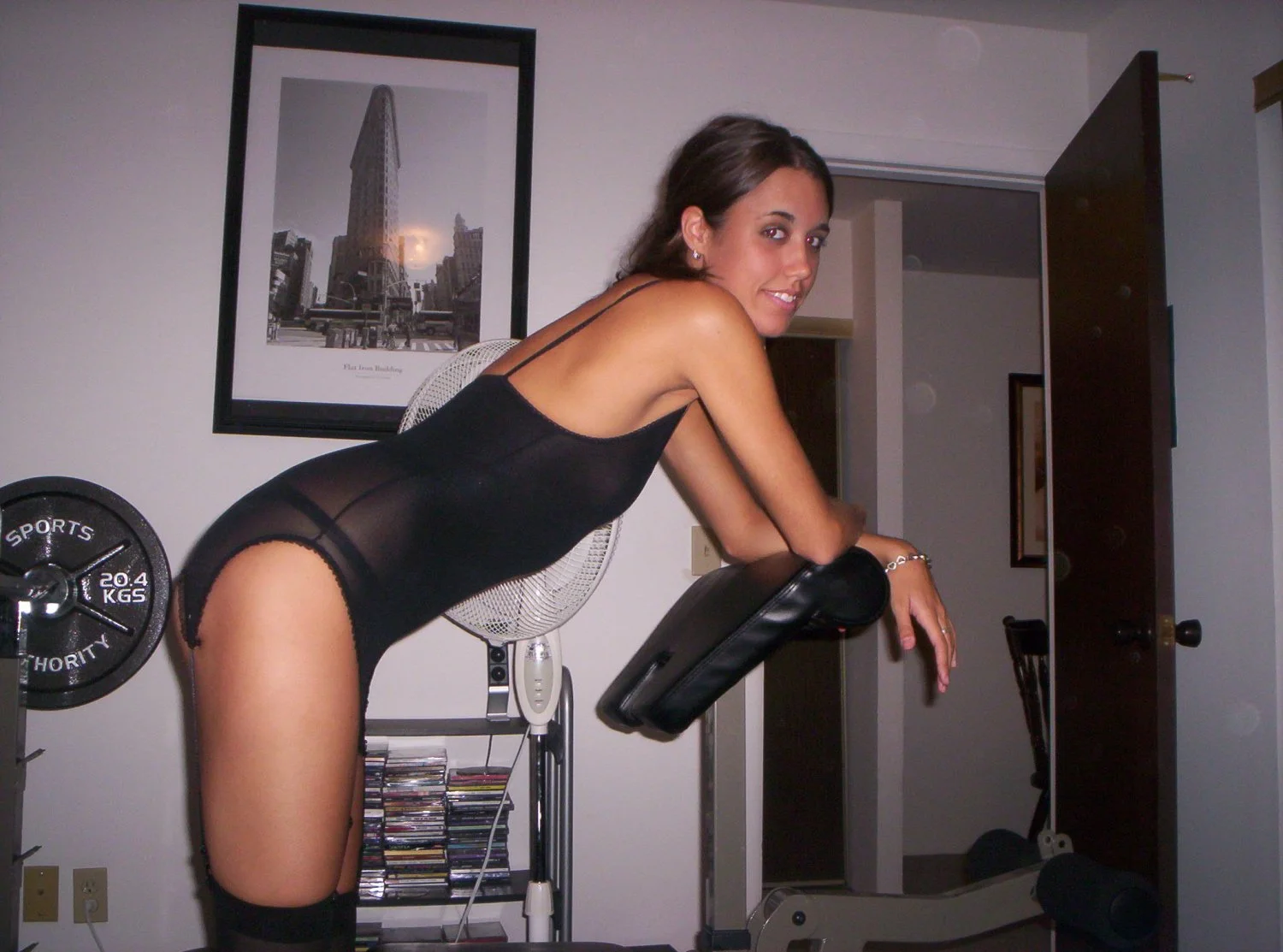 15 (6) image 4
