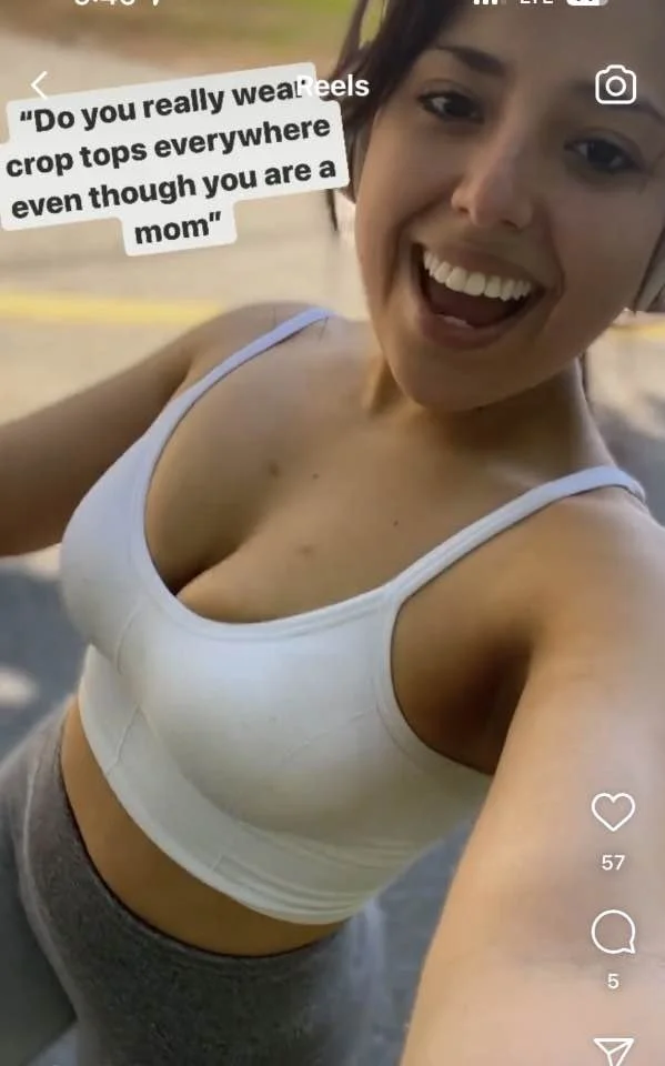 Thick irl slut Jamie image 11