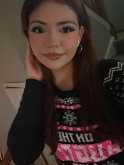 Tribute cucks sexy teen cousin cover image