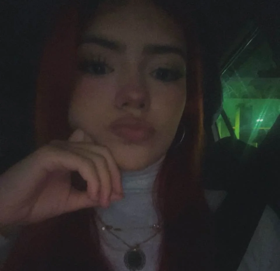 Tribute cucks sexy teen cousin image 2