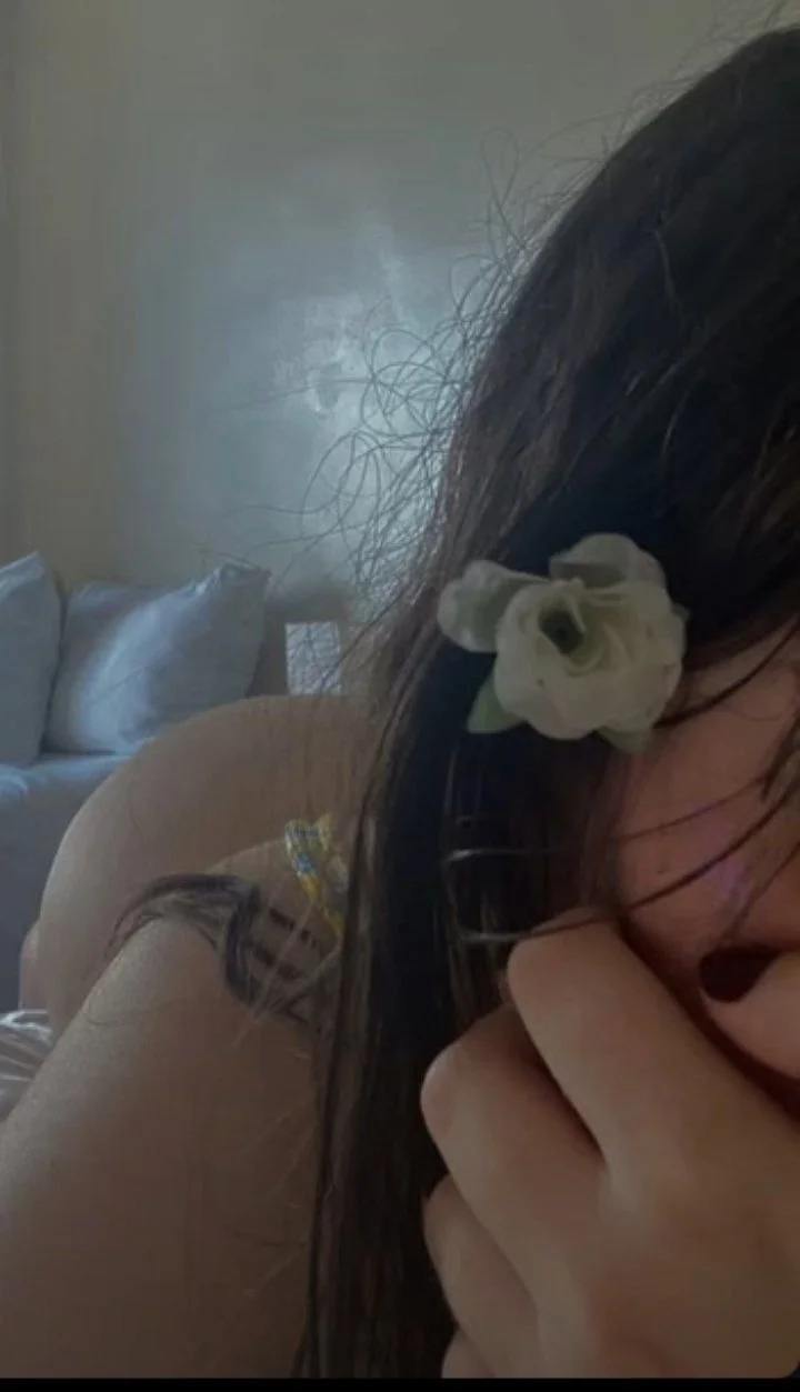 EX NOVIA TETONA 😋❤️‍🔥 image 8