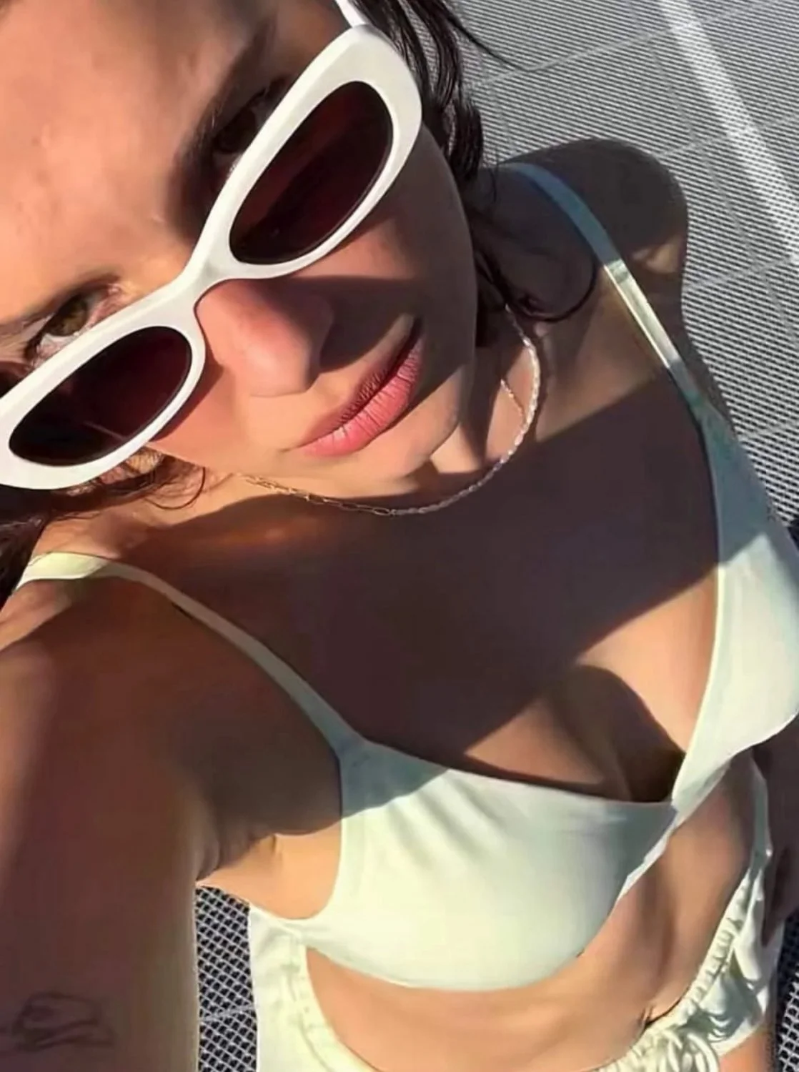La Puta Millie Bobby Brown🥵🍑. image 15