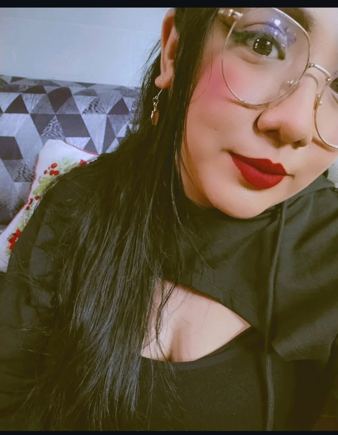 Alguien para hablar de morbo image 2