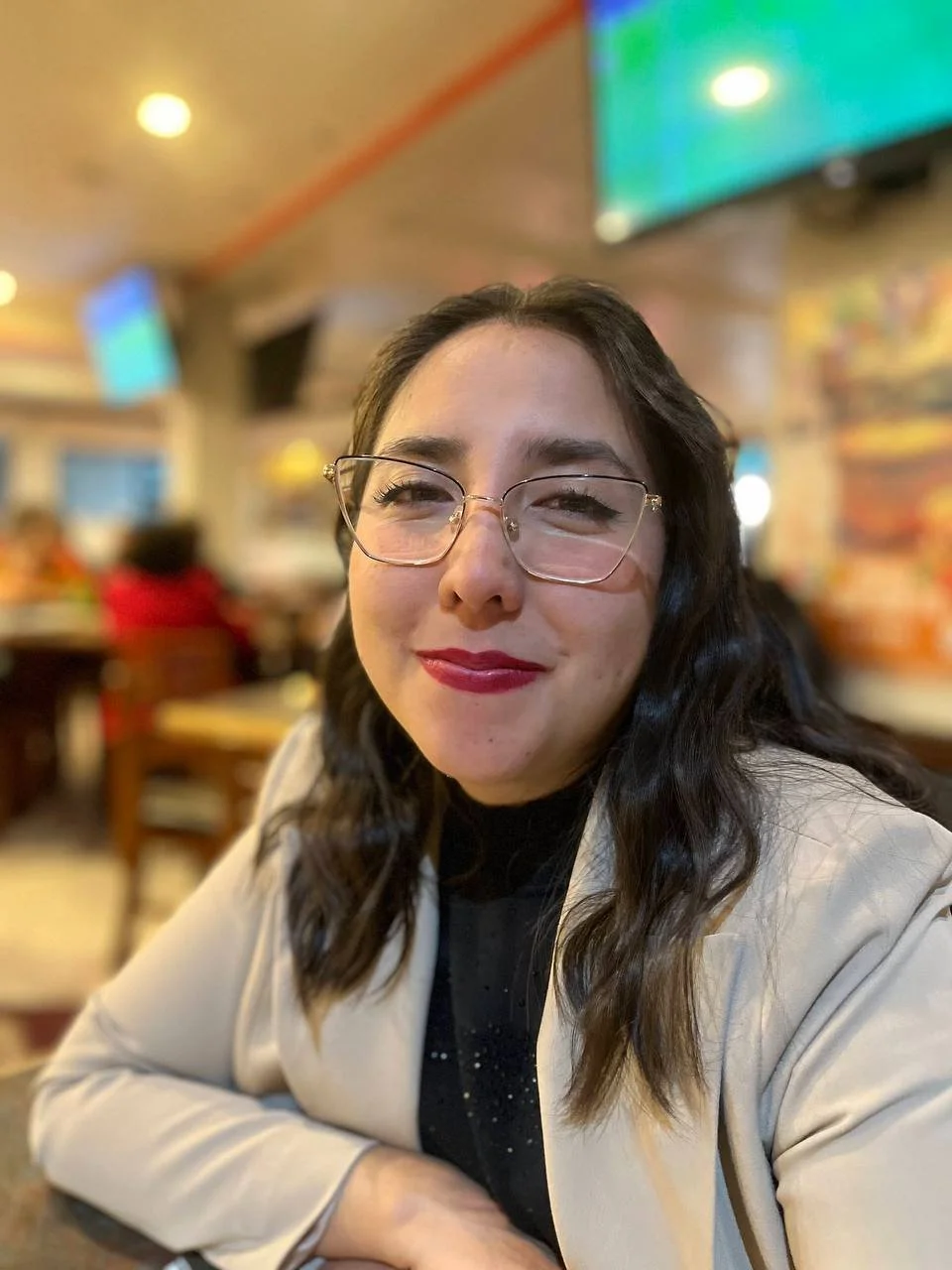 GF does a lot of overtime but she's still broke? image 3