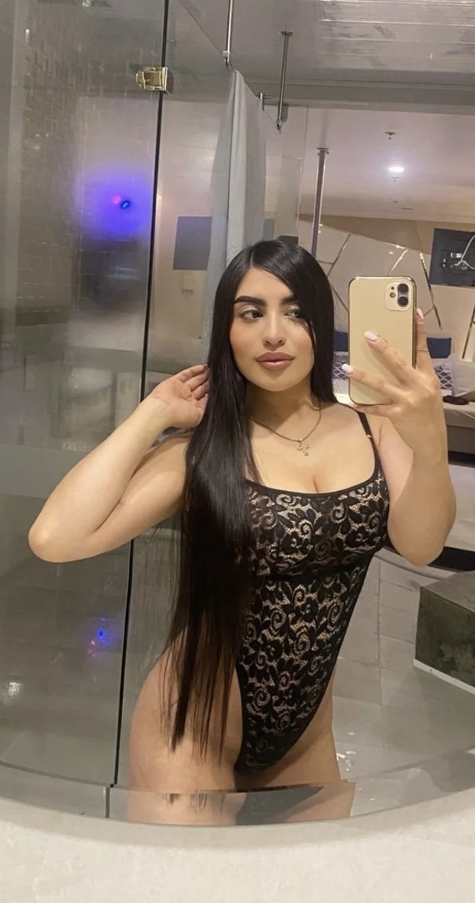 Dallas TX Adriana image 3