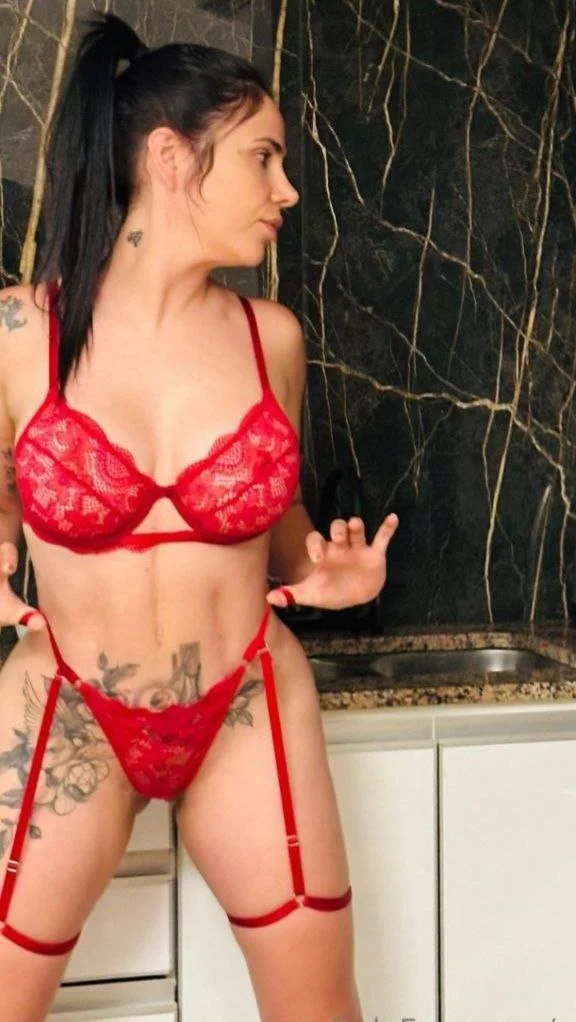 Argentina 2 Gh 😍🤤🔥 image 11